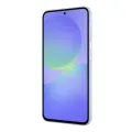 Samsung Galaxy A36 5G 8/256GB|6.6" FHD+ AMOLED 120Hz.