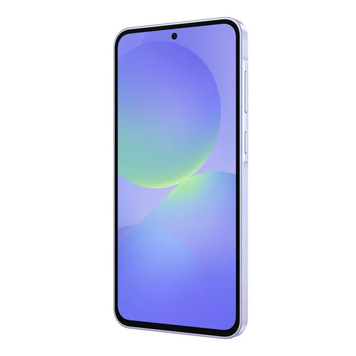 Samsung%20Galaxy%20A36%205G%208/256GB%7C6.6"%20FHD+%20AMOLED%20120Hz%20-%20Image%2010