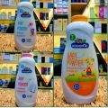 Kodomo Baby Powder 160ML.