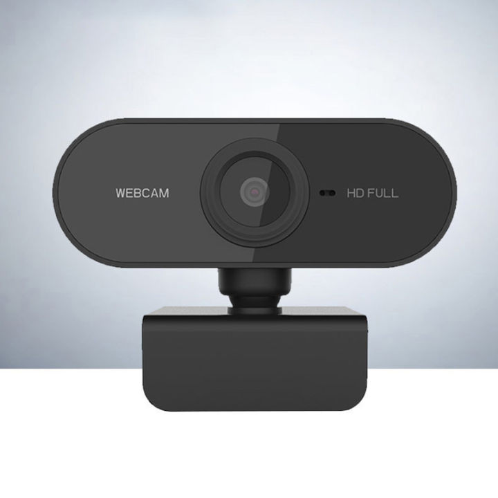 Compact%202K%20HD%20Webcam%20By%20Elough%20For%20Skype%20&%20YouTube%20With%20Built-in%20Mic%20-%20Image%204