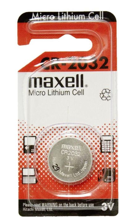 100%25%20Original%20CR2032%20Coin%20Type%203V%20Lithium%20Battery%20CR%202032%20DL2032%20ECR2032%20BR2032%203V%20Lithium%20Battery%20For%20Watch%20Toy%20Calculator%20Car%20Remote%20Control%20Button%20Coin%20Cell%20-%20Image%207