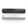 faster z5 sound bar speaker. 