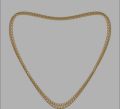 chain for men. 