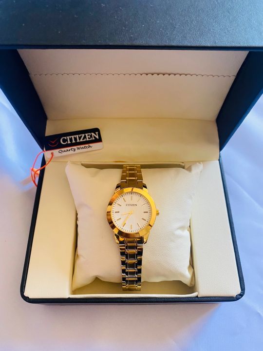 Citizen%20women%20watch%20-%20Image%203