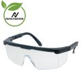 Eye Safety Goggle, Protect Your Eye Safely, Use For Construction, Factory Work, Metal Work ETC.