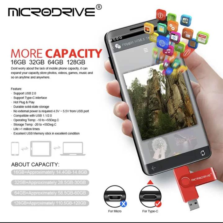 32GB%20microdrive%20pen%20drive%20(2%20in%201)%20-%20Image%205