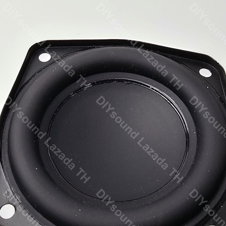 Diysound%20new%20LG%203%20inch%204%CE%A9%2030W%20subwoofer%20making%20system%202.0%20Descent%203%20inch%20bass%20subwoofer%203%20inch%20loudspeaker%203%20inch%20LG3%20loudspeaker%203%20inch%20loudspeaker%20-%20Image%208