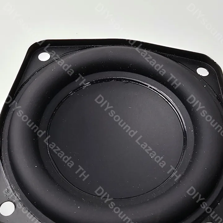 Diysound%20new%20LG%203%20inch%204%CE%A9%2030W%20subwoofer%20making%20system%202.0%20Descent%203%20inch%20bass%20subwoofer%203%20inch%20loudspeaker%203%20inch%20LG3%20loudspeaker%203%20inch%20loudspeaker%20-%20Image%208
