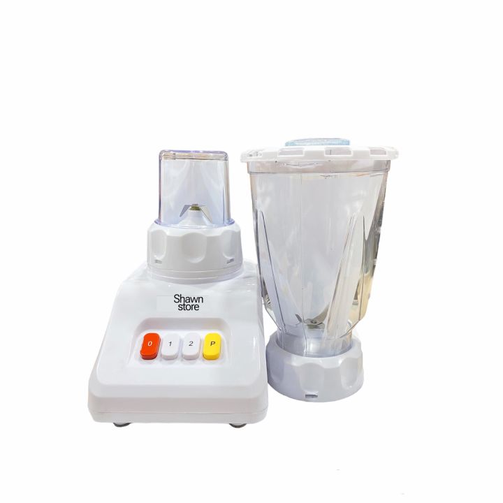 Blender Machine Function Blender machine 2in1 Multi function Grinder and blender machine High ...