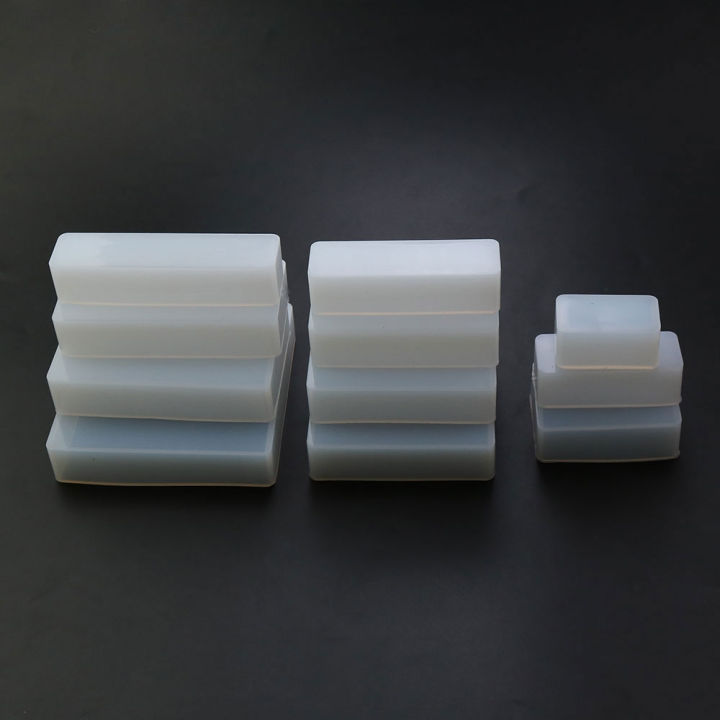 JCD%20Cuboid%20Cube%20Resin%20Mold%20Crystal%20Epoxy%20Silicone%20Mold%20Diy%20%20Candle%20Mold%20Square%20Rectangular%20Casting%20Tools%20Accessories%20-%20Image%204