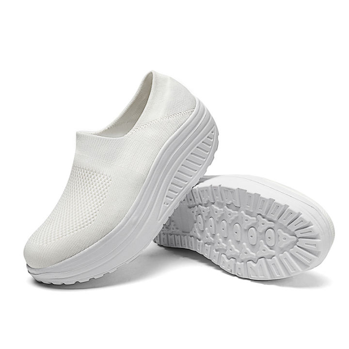 Zapatos%20De%20Mujer%20Shoes%20Woman%20Sneakers%20Women%202025%20Shoes%20Woman%20Sneakers%20Shoes%20for%20Women%20Sneakers%20Platform%20Shoes%20-%20Image%205
