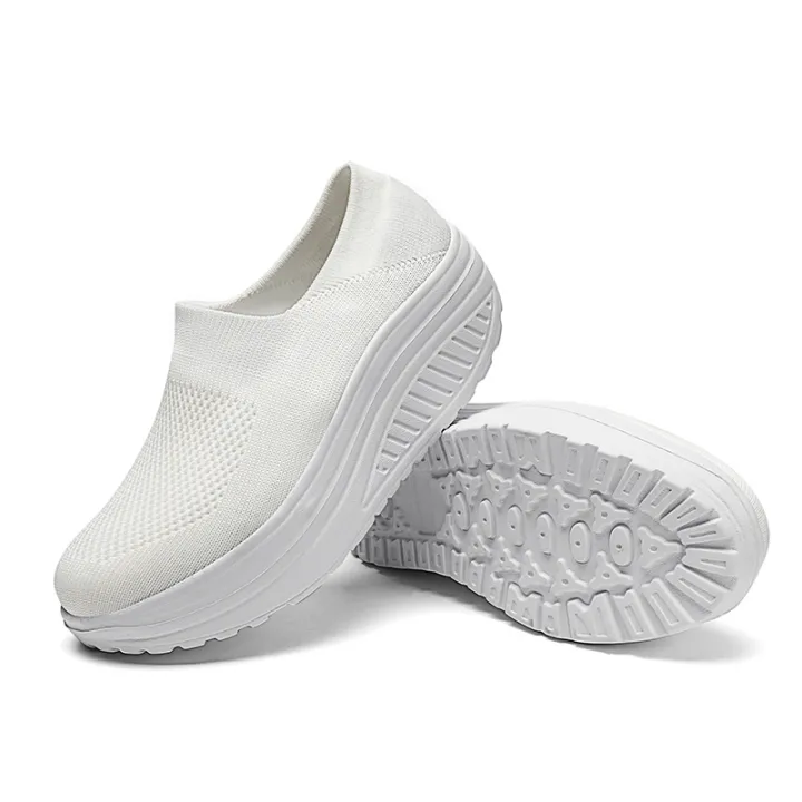 Zapatos%20De%20Mujer%20Shoes%20Woman%20Sneakers%20Women%202025%20Shoes%20Woman%20Sneakers%20Shoes%20for%20Women%20Sneakers%20Platform%20Shoes%20-%20Image%205