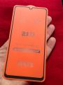 Samsung Galaxy A32 4G Full HD Tempered Glass Screen Protector. 