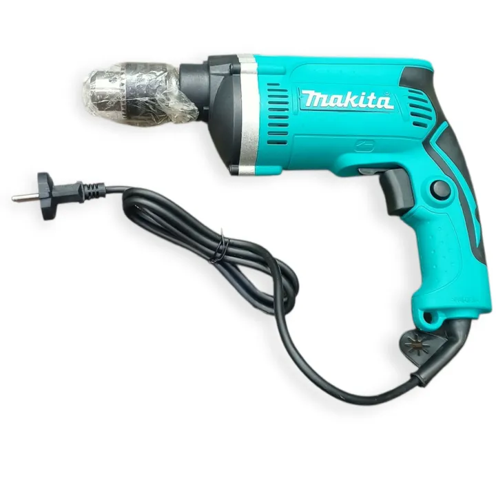 Makita%20Drill%20machine%2013mm%201/2%20%20220%20v%20-%20Image%203