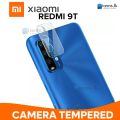 Camera Lens Protector For Redmi 9t. 