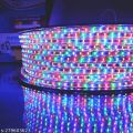 LED Rope lights 70meter coil 2835 led Room Decor led light Strip for Bedroom Decoration party , Ceiling light and Home Decor waterproof light. 