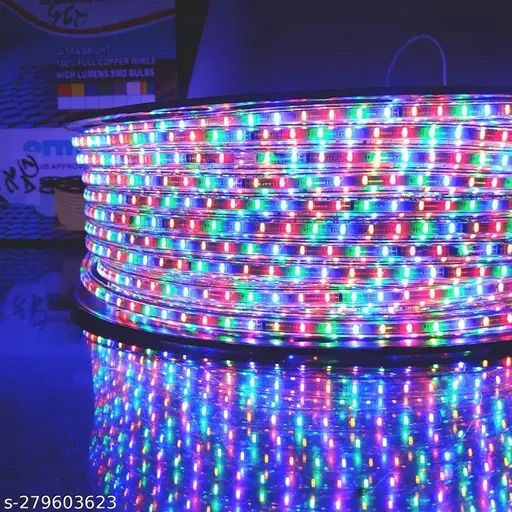 LED%20Rope%20lights%2070meter%20coil%202835%20led%20Room%20Decor%20led%20light%20Strip%20for%20Bedroom%20Decoration%20party%20,%20Ceiling%20light%20and%20Home%20Decor%20waterproof%20light%20-%20Image%208