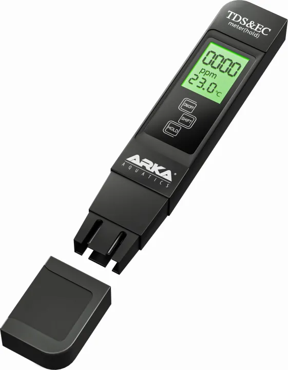 Black%20EC%20tds%20meterHigh%E2%80%91quality%20probe,%20high%20sensitivity,%20anti%E2%80%91rust,%20accurate%20measurement.%0A2.%20Easy%20to%20use,%20as%20long%20as%20it%20is%20placed%20in%20water,%20the%20TDS%20value%20of%20the%20water%20will%20be%20displayed%20immediately.%0A3.%20The%20whole%20adopts%20arc%20design,%20which%20is%20more%20comfortable%20-%20Image%206