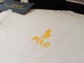 RL Polo T Shirt for Men l China Dotted Ultra Soft Fabric l Premium Quality Shirt for Mens l  T Shurt for Men's l T Shirt for Boys. 