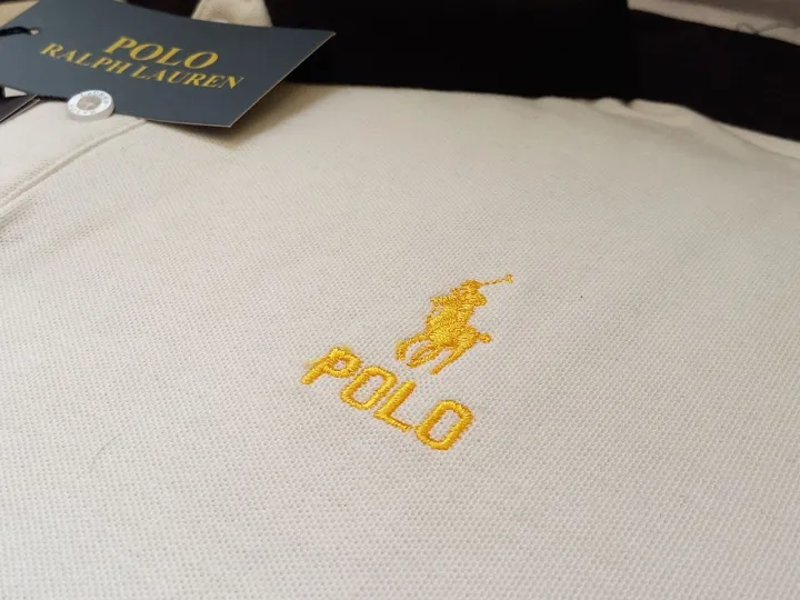 RL%20Polo%20T%20Shirt%20for%20Men%20l%20China%20Dotted%20Ultra%20Soft%20Fabric%20l%20Premium%20Quality%20Shirt%20for%20Mens%20l%20%20T%20Shurt%20for%20Men's%20l%20T%20Shirt%20for%20Boys%20-%20Image%207