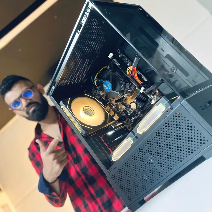 Intel%20Core%20i5%207th%20Gen%20RAM%208GB%20SSD%20128%20M.2%20Nvme%20or%20HDD%20500GB%20Graphics%204GB%20Built%20In%20Gaming%20PC%20-%20Image%203