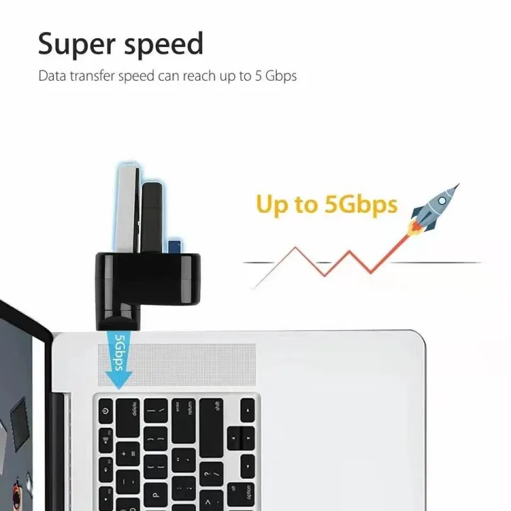 Laptop%20USB%203.0%20Rotatable%20Hub%20High%20Speed%20Multi-hub%20Usb%20Splitter%202.0%201%20Multiple%203%206%20Port%20Adapter%20Usb%203.0%20Card%20Reader%20for%20Pc%20-%20Image%207