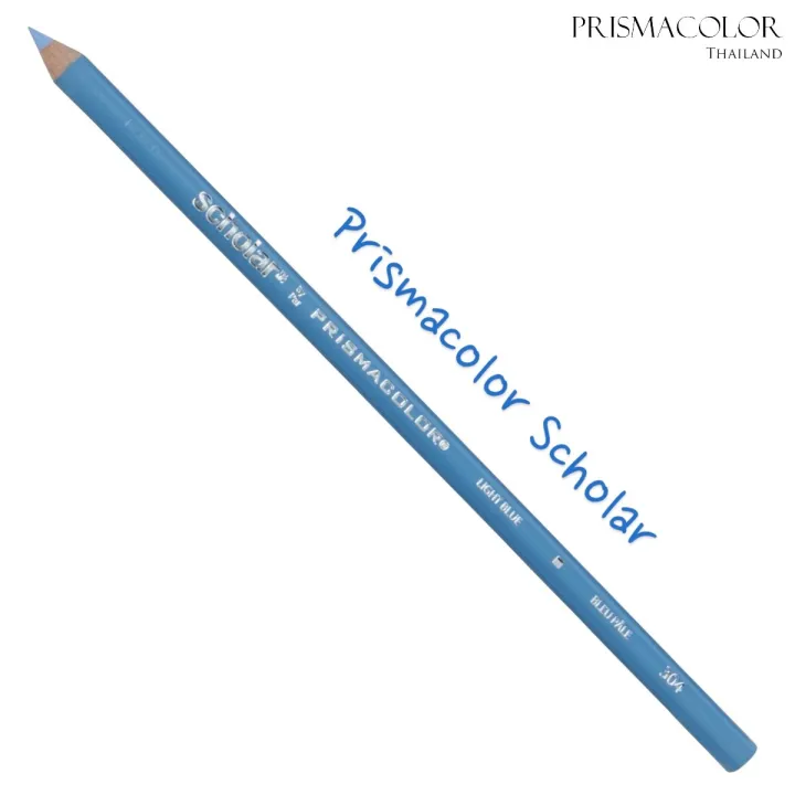 Prismacolor%20scholar%20Group%20blue-blue%20-%20Image%204