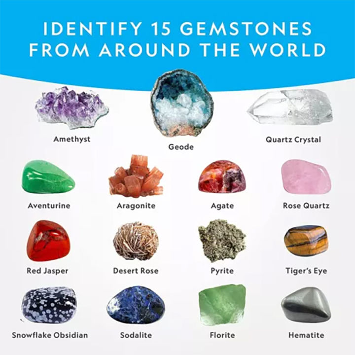 STEM%20Mega%20Gemstone%20Dig%20Kit-dig%20and%20discover%20gem%20stone%20crystal%20dig%20toy%20set%20child%20educational%20toy%20crystal%20mining%20kit%20Kids%20%20-%20Image%205
