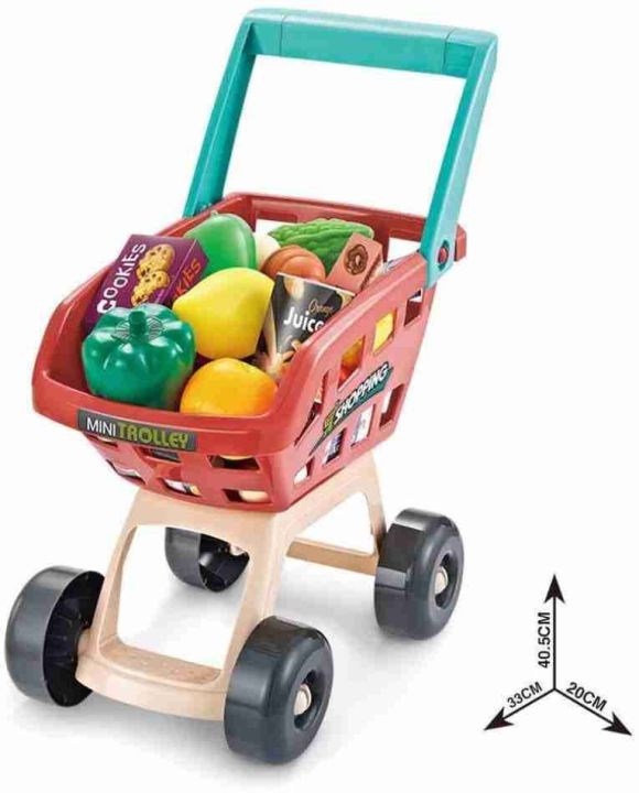 Big%20Size%20Supermarket%20Kit%20for%20Kids,%20Super%20Market%20Set%20Toy%20with%20Shopping%20Cart%20and%20Sound%20Effects,%20Pretend%20Play%20Kitchen%20Set%20Kids%20Toys%20for%20Boys%20and%20Girls%20with%20Sound%20Effects%20-%20Image%206