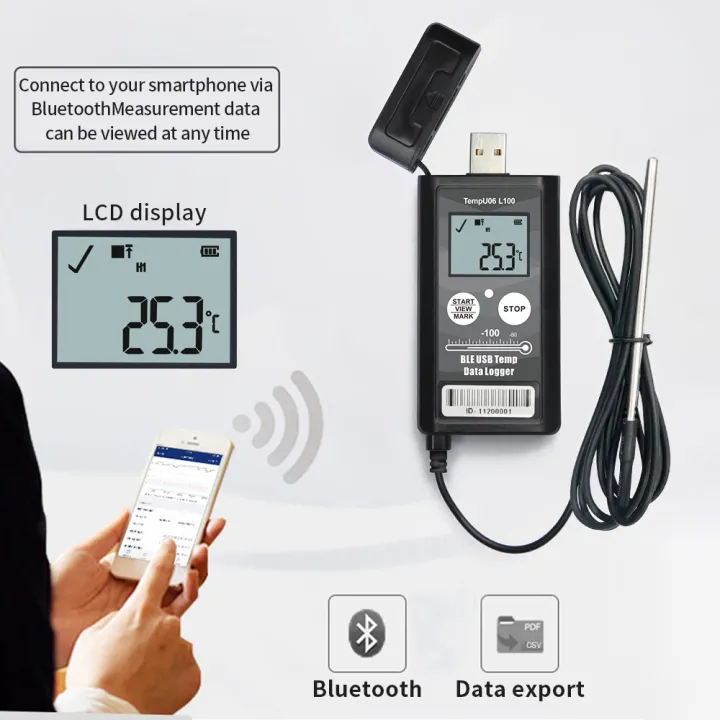 Bluetooth%20USB%20Temperature%20Data%20Logger%20with%20External%20Temperature%20Probe%20Cryogenic%20Data%20Recorder%20PDF%20CSV%20Report%20for%20Cold%20Chain%20-%20Image%204