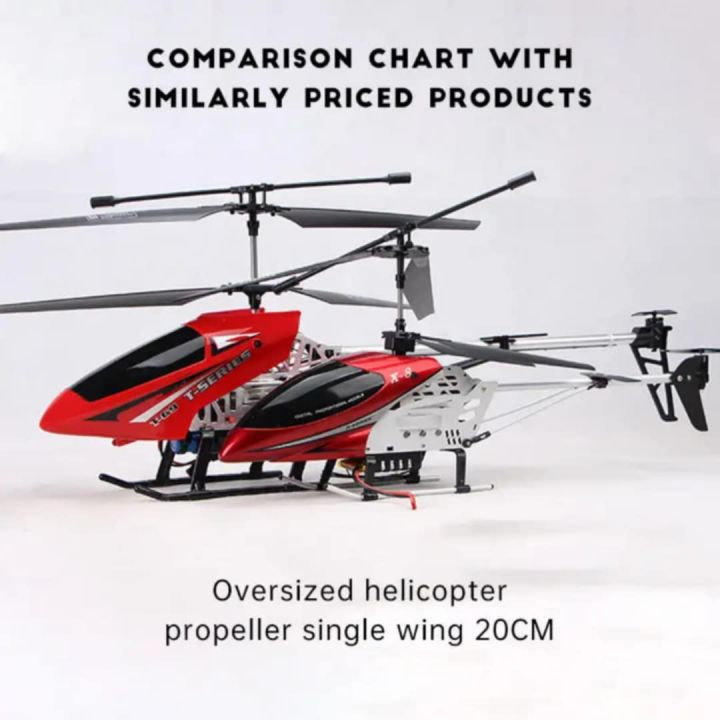Biggest%20RC%20helicopter%20flying%20Outdoor%20-%20Image%205