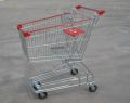 125 Asian Style,Shopping Trolley,Shopping Cart,SuperMarket Trolley, Shopping Basket, Trolley. 