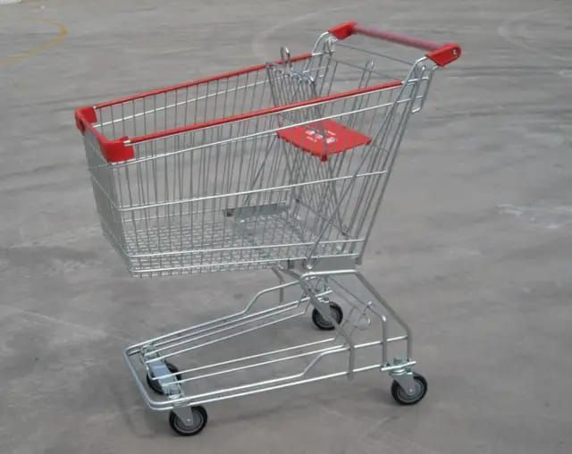 125%20Asian%20Style,Shopping%20Trolley,Shopping%20Cart,SuperMarket%20Trolley,%20Shopping%20Basket,%20Trolley%20-%20Image%202