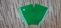 Football Shorts Mens Size VolleyBall Badminton Soccer Wear Green Colour Sanabil Sanaabil Sports. 