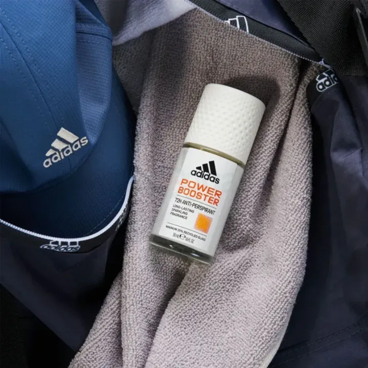 Adidas%20Power%20Booster%2072H%20Anti%20Perspirant%20Women%20Deo%20Roll%20On%2050ml%20-%20Image%202