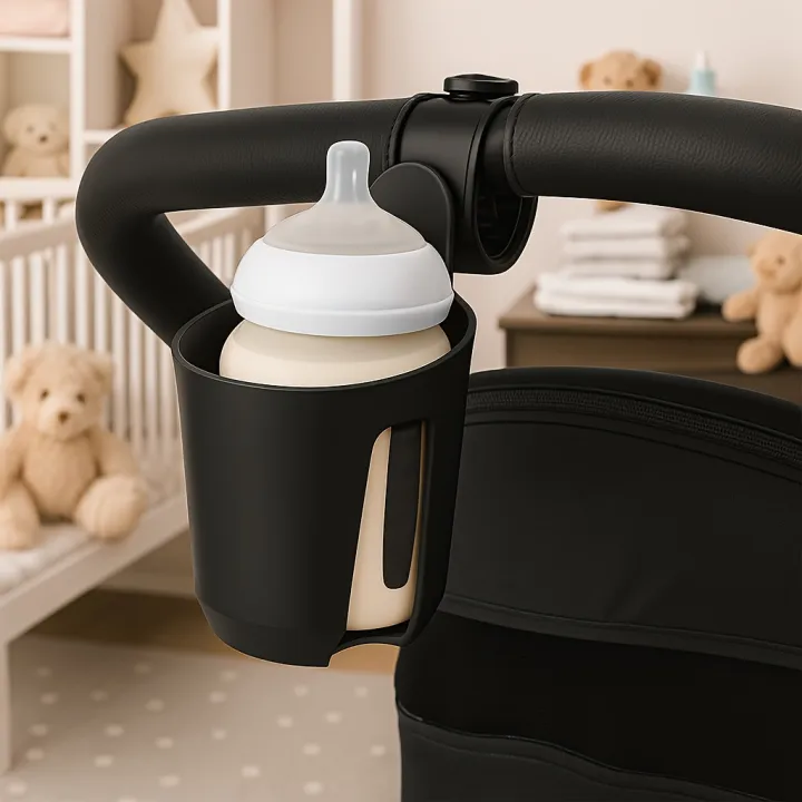 Multi-Functional%20Elastic%20Bottle%20Holder%20with%202-in-1%20Phone%20Cup%20Holder,%20Portable%20Stroller%20Accessory,%20Stroller%20Accessory%20-%20Image%203
