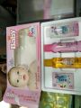 Soft Touch Baby Gift Box Small. 