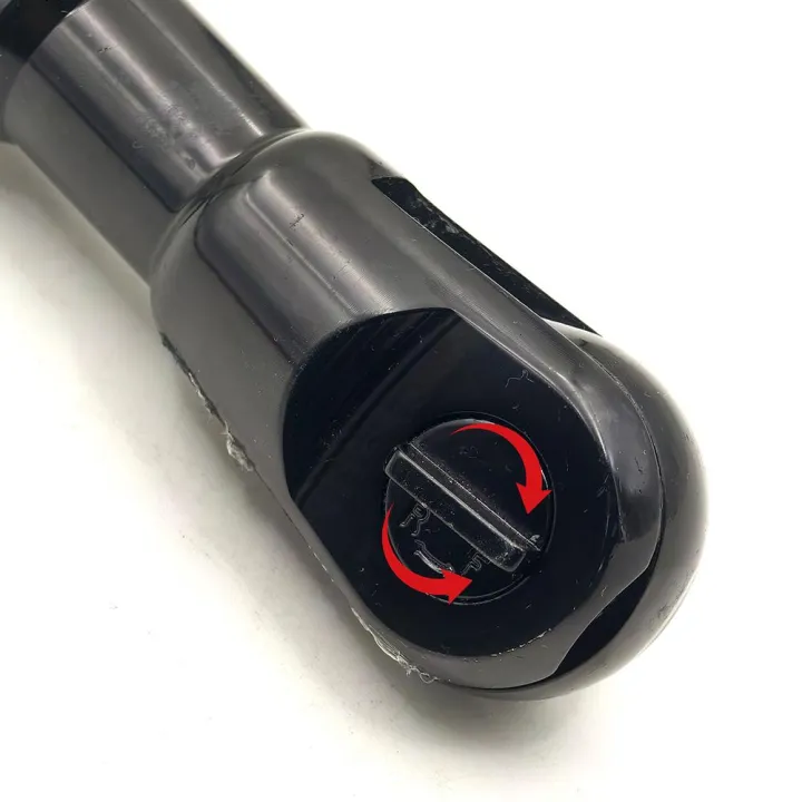 Offset%20Extension%20Wrench%20Impact,%20Electric%20Ratchet%20Wrench,%20Chain%20Drive%20Wrench%20Extender,%20Compatible-With%201/2"%20Sockets%20-%20Image%205