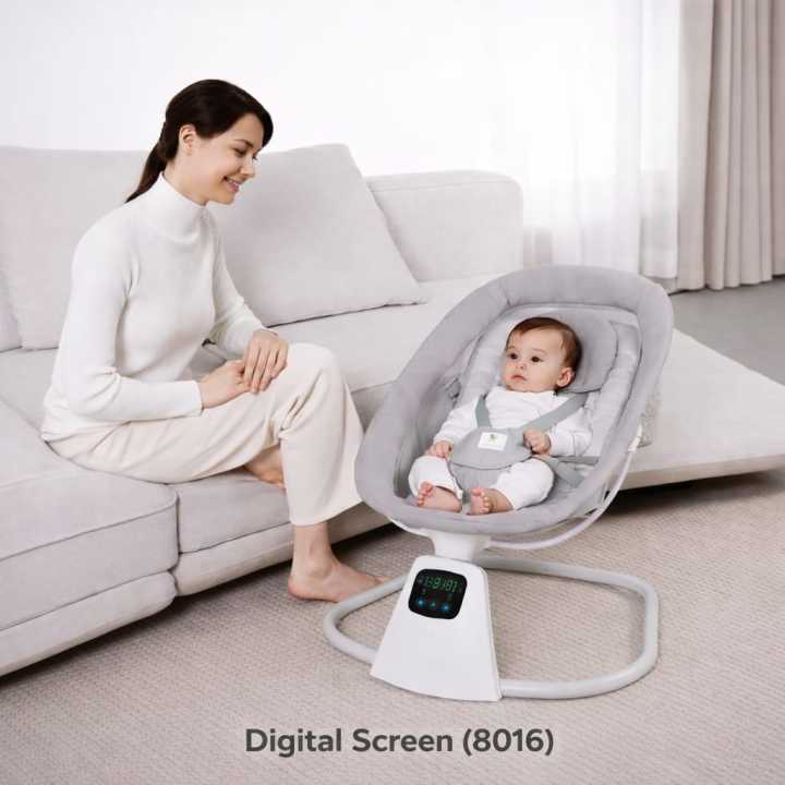 Wooden%20Baby%20Cot,%20Baby%20Swing,%20Baby%20Credle,%20Baby%20Gift,%20Baby%20Jhoola,%20Baby%20Resting%20Toy,%20Baby%20Carrying%20Cabinet%20-%20Image%209