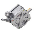 Gas Fuel Pump Vacuum Valve Petcock For Motorcycle Scooter ATV GY6 50cc 125cc 150cc 250cc For For Honda Bali 50 Dio SKY SXR X8R ￼. 