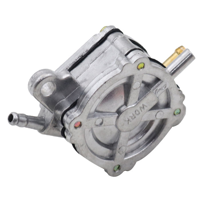 Gas%20Fuel%20Pump%20Vacuum%20Valve%20Petcock%20For%20Motorcycle%20Scooter%20ATV%20GY6%2050cc%20125cc%20150cc%20250cc%20For%20For%20Honda%20Bali%2050%20Dio%20SKY%20SXR%20X8R%20%EF%BF%BC%20-%20Image%204