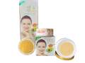 Fresh and white beauty cream original. 