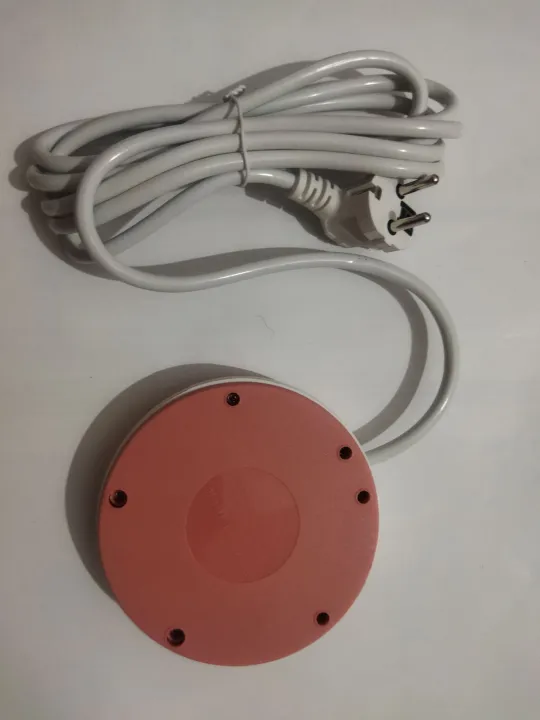 Extension%20Board%20with%20USB%20Ports%20-%20Image%202