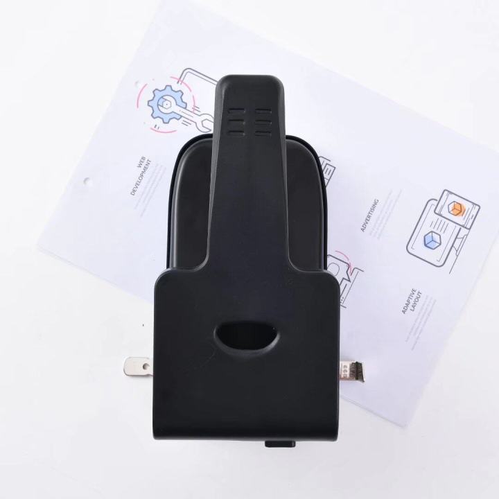 Dl0870%20big%20hole%20punch%20machine%20(up%20to%2070%20sheets)%20-%20Image%208