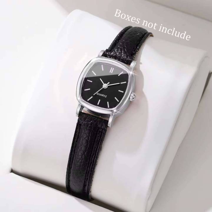 Fashion%20Minimalism%20Small%20Square%20Women%20Watches%20Leather%20Strap%20Quartz%20Watch%20for%20Womens%20Clock%20Reloj%20Mujer%EF%BC%88Without%20Box%EF%BC%89%20-%20Image%207