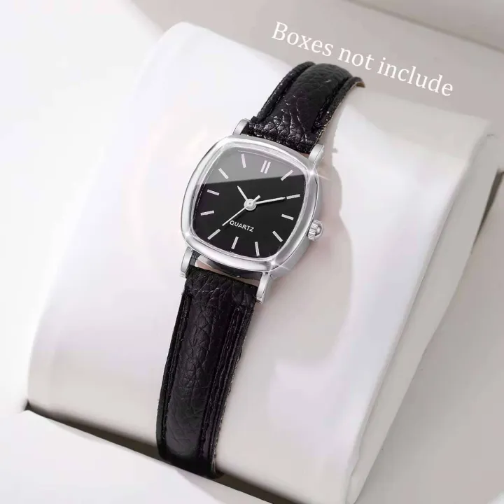 Fashion%20Minimalism%20Small%20Square%20Women%20Watches%20Leather%20Strap%20Quartz%20Watch%20for%20Womens%20Clock%20Reloj%20Mujer%EF%BC%88Without%20Box%EF%BC%89%20-%20Image%207