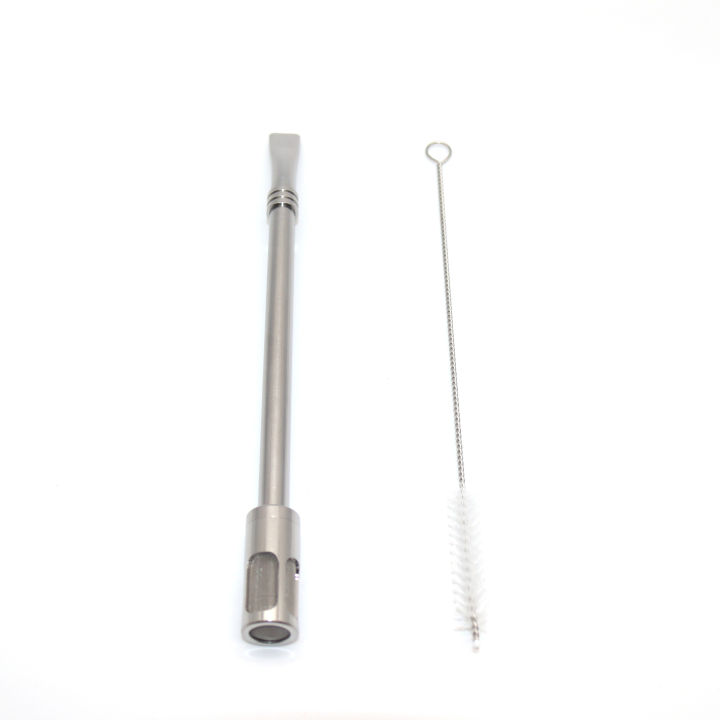 New%20Stainless%20Steel%20304%20Straw%20Spoon%20Removable%20Tea%20Filter%20Yerba%20Mate%20Clean%20Brush%20Reusable%20Coffee%20Spoons%20Milk%20Drinking%20-%20Image%202