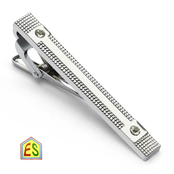 Tie%20Clip%20for%20men%20-%20Image%202
