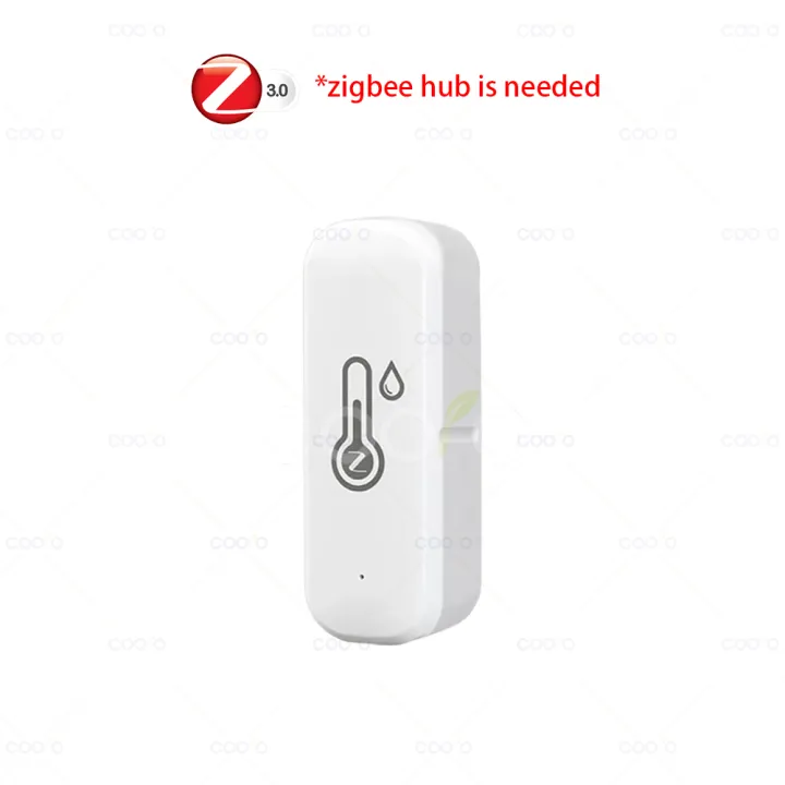 Tuya%20Zigbee%20Temperature%20Humidity%20Sensor%20Smart%20Home%20Indoor%20Thermometer%20Hygrometer%20App%20Monitoring%20work%20with%20Smart%20Life%20Zigbee2mqtt%20-%20Image%207