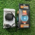 JBL M3 mini portable Bluetooth speaker.. 